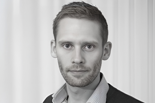 Mads Thamsborg's Photo
